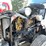 2006-kenworth-t800b-image-30