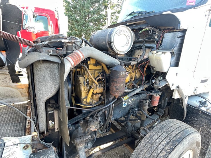 2006-kenworth-t800b-image-30