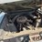 1964-ford-falcon-4dr-sedan-image-6