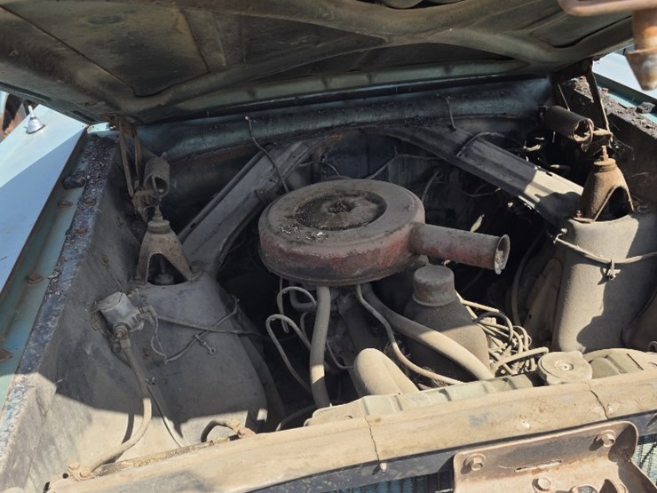 1964-ford-falcon-4dr-sedan-image-6