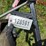 289---suretrac-20'-equipment-trailer-*-image-6