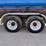 2012-peterbilt-367-image-10
