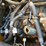 2020-jcb-1cxthf-compact-tracked-loader-backhoe,-image-6