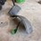 john-deere-6000-image-3