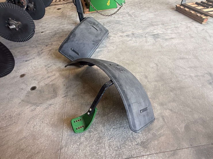 john-deere-6000-image-3