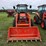kubota-m7060-image-2