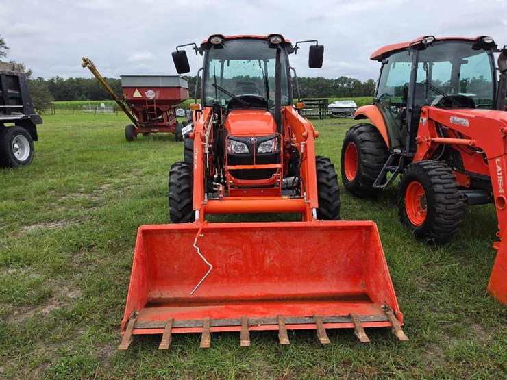kubota-m7060-image-2
