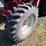 case-ih-1660-image-22