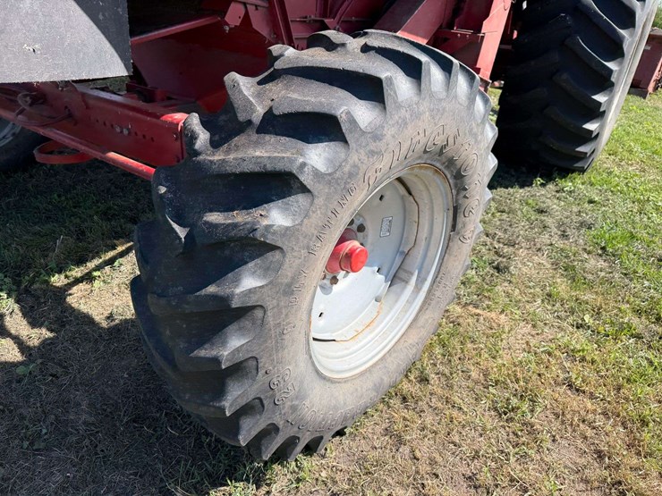 case-ih-1660-image-22