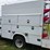 2014-ford-f550-image-7