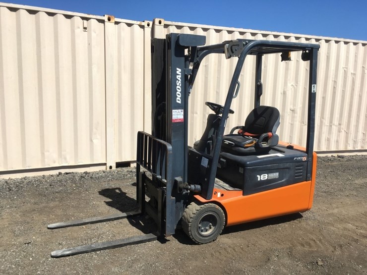 doosan-b18t-5-image-1