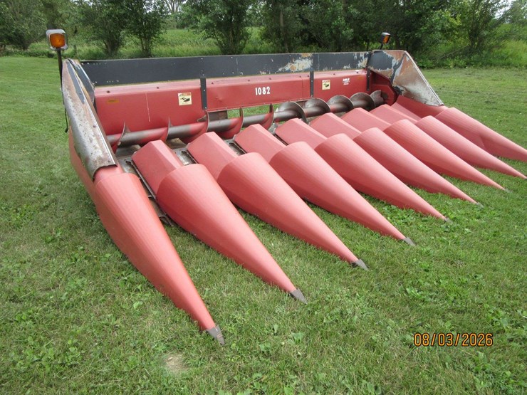 case-ih-22-image-1