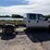 2008-ford-f350-xl-image-6
