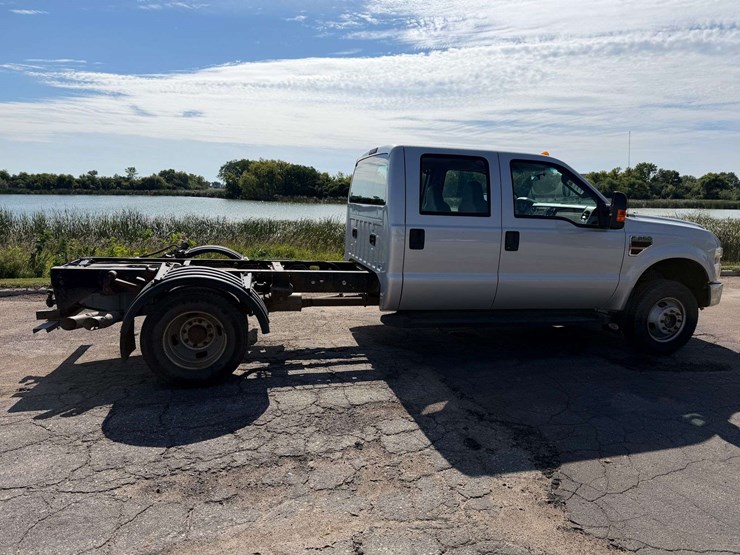 2008-ford-f350-xl-image-6