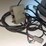 2014-kinze-3140-image-31