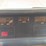 case-ih-9280-image-14