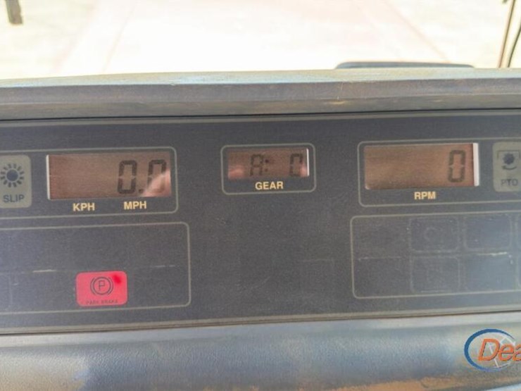 case-ih-9280-image-14