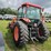 kubota-m8200-image-3