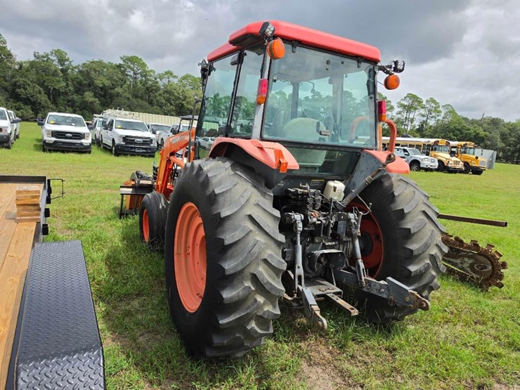 kubota-m8200-image-3