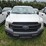 2020-ford-f150-xl-image-2