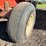 ez-trail-1074-image-9