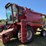 case-ih-1660-image-7