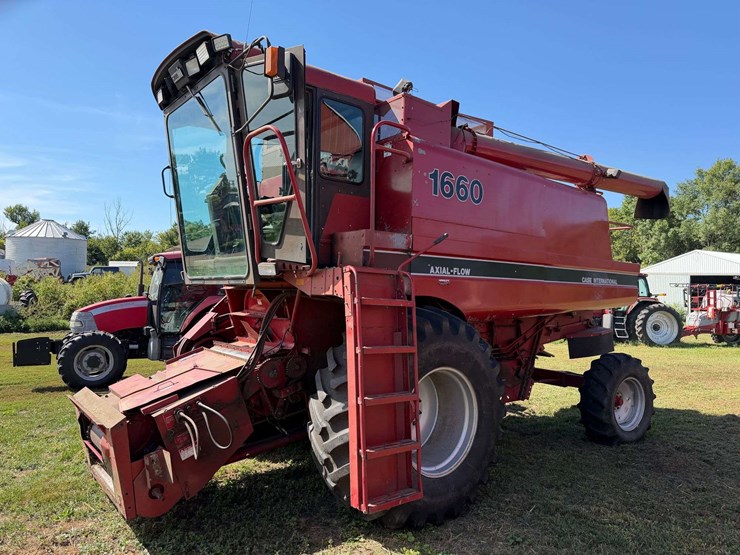 case-ih-1660-image-7