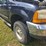 1999-ford-f250-image-31