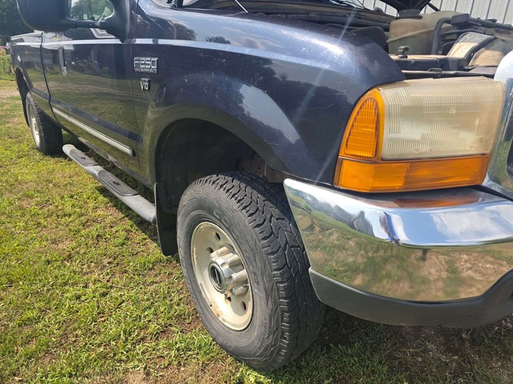 1999-ford-f250-image-31