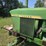 john-deere-4020-image-25