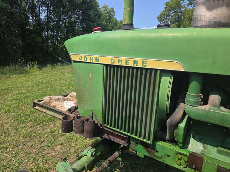 john-deere-4020-image-25