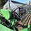 john-deere-920-image-2