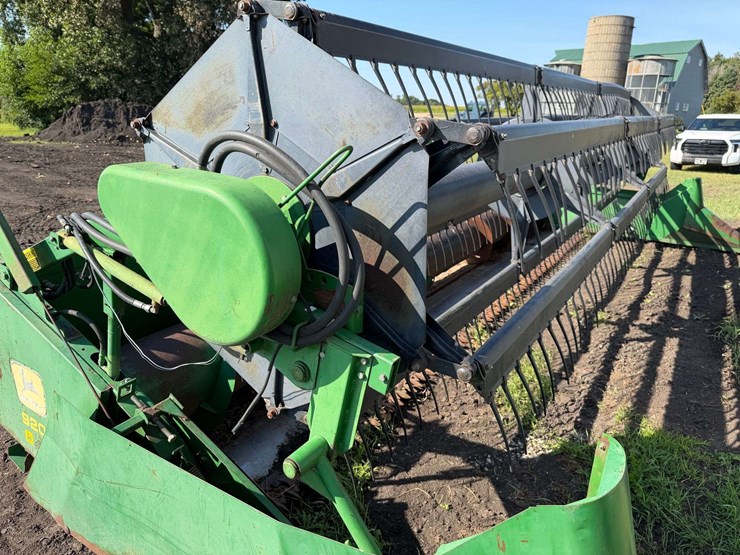 john-deere-920-image-2