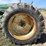 john-deere-a-image-18