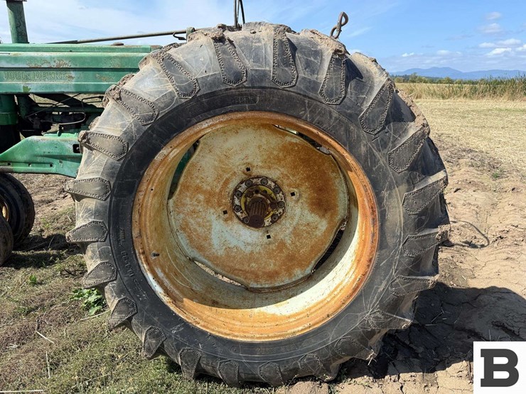 john-deere-a-image-18