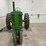 1955-john-deere-60-image-3