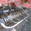 case-ih-8555-image-6