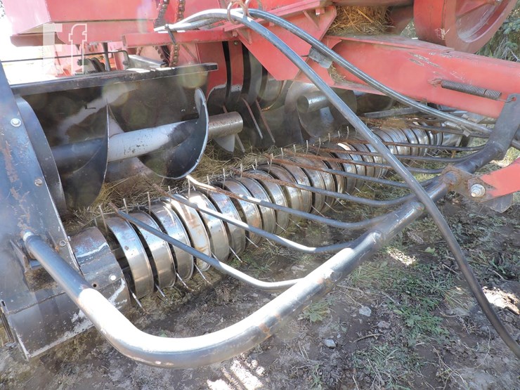 case-ih-8555-image-6