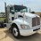 2019-kenworth-t370-image-3