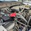 2014-ford-f550-image-16