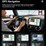 jeep-wrangler-image-3