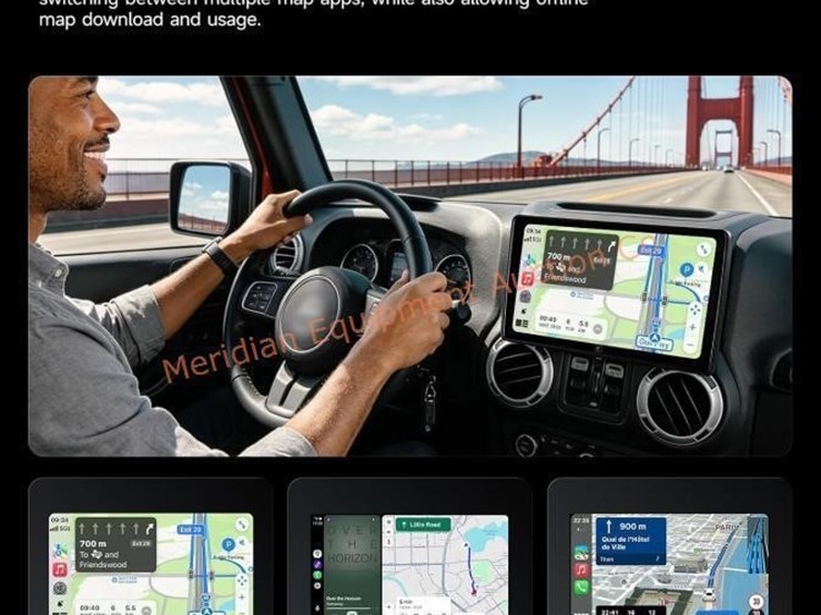 jeep-wrangler-image-3