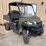 2019-polaris-ranger-image-3