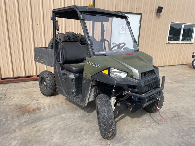 2019-polaris-ranger-image-3