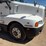 1994-kenworth-t600-image-54