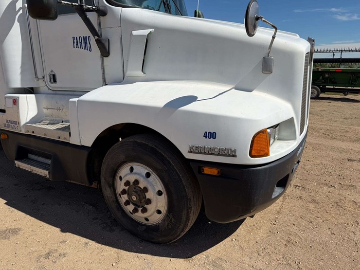 1994-kenworth-t600-image-54