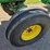 1977-john-deere-4430-image-53