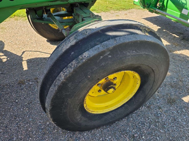 1977-john-deere-4430-image-53