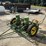 john-deere-290-image-3