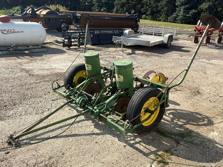 john-deere-290-image-3